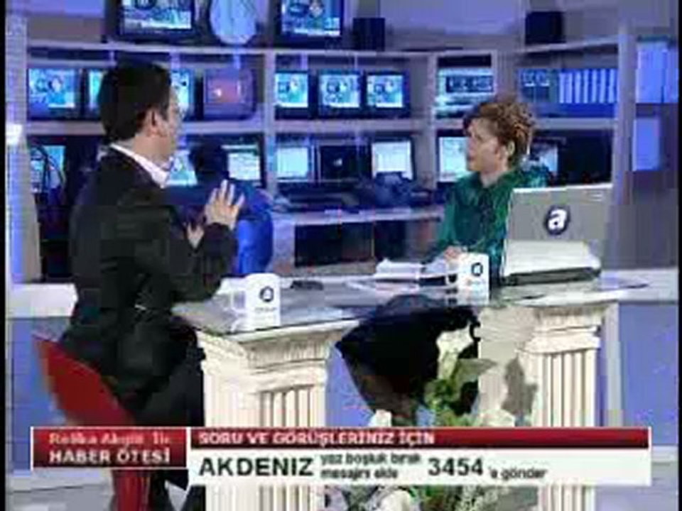 led aydınlatma teknolojisi - www.haksatonline.com