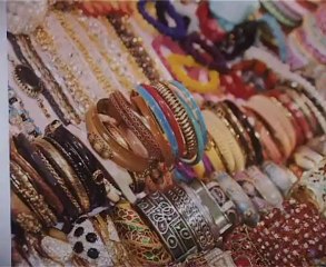 FREERE HALL EXHIBITION