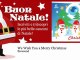 Ecosound - We Wish You a Merry Christmas - Natale