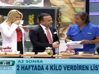 meleklermekani.com - diyet 3