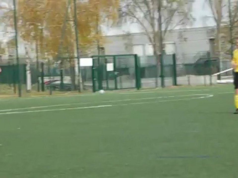 DSCF6435