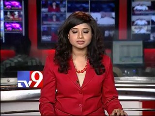 Kishore Chandra Dev's comments gossip - PCC Chief Botsa