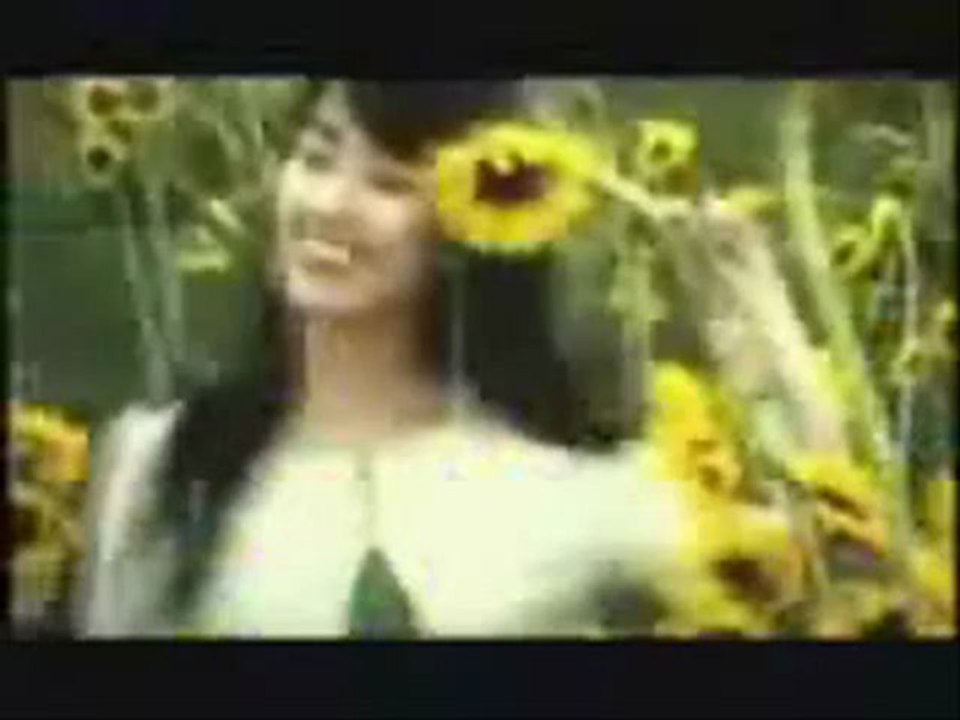 yanarcrew(mckaragözlü & kasriklimetin beatby dj m.e.y) 2012 şırnaklım ....(yenıı track)