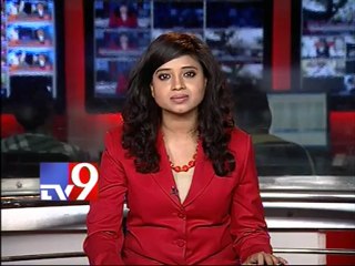 I am not against Telangana - Chandrababu