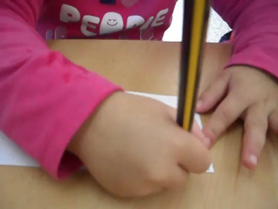 Lectura