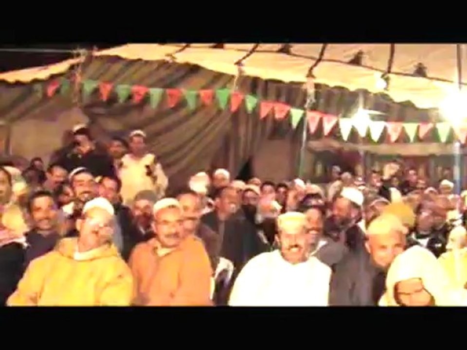 agourram si  hassan mzouda