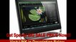 [REVIEW] HP TouchSmart 320-1050 Desktop Computer - Black