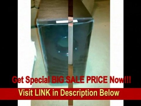 [BEST BUY] Onkyo HT-S8409 7.1-Channel Network A/V Receiver/Speaker Package