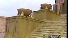 Deccorations ouarzazat