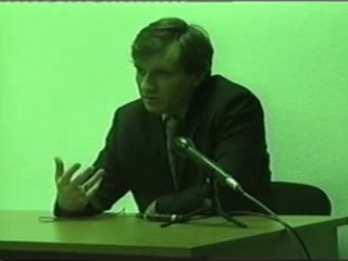 11x Лекция.1 Учение о Боге.Духовное зрение в вечном развитии._19_09_2005г._xvid