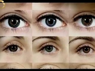 Saber Vivir: Mejora tus párpados con una Blefaroplastia