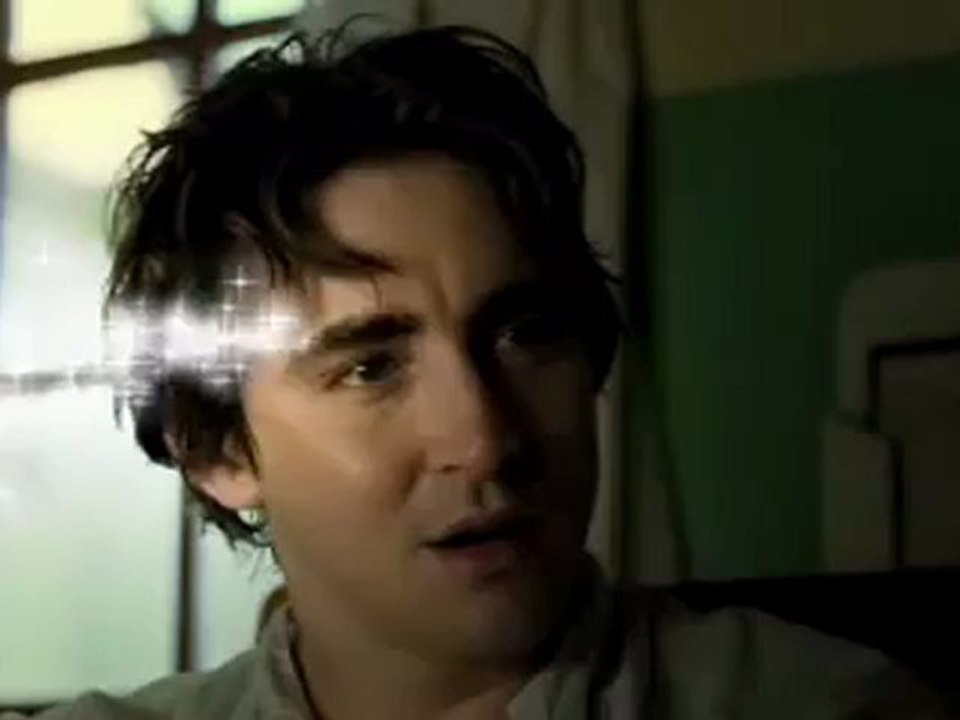 NÜKHET DURU & MEHMET ERDEM HER YER GÖKKUŞAĞI 2012 KLİP by MELEKLERerkekOLUR