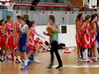 USL vs DOUVRES 30sept2012 suite