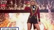 Taylor Swift We Are Never Ever Getting Back Together MTV EMA 2012 Highlights full performance