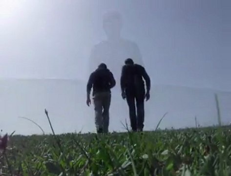 Mc Karabela-Özledim seni özledim 2012