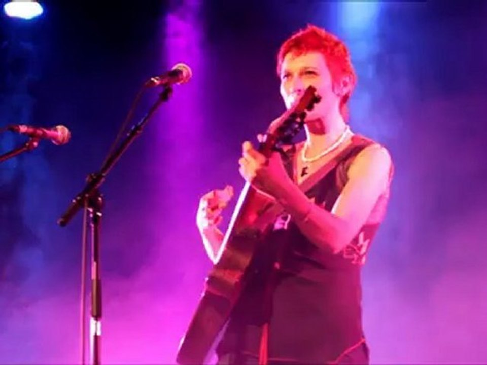 Novembre (Mano Solo) par Galim