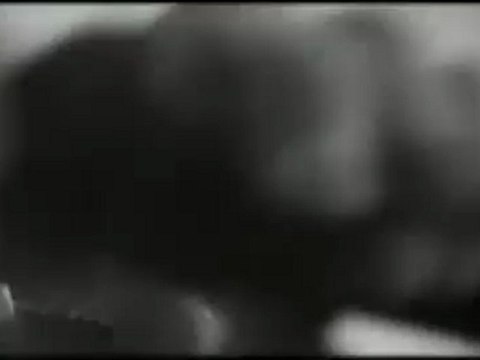 Rammstein Stripped (official video)