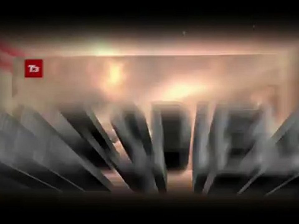 Woomi Promo Video - German - Nov
