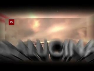 Woomi Promo Video - Spanish - Nov