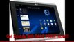 SPECIAL DISCOUNT Acer ICONIA TAB A501 10.1' 16 GB Tablet Computer - Wi-Fi - UMTS, HSPA+, HSDPA, HSUPA, GPRS, EDGE, 3G - NVIDIA Tegra 2 250 1 GHz - Silver. ICONIA A501 ANDROID TABLET 4G A501-10S16U 16GB 10.1 4G CELL TAB-PC. Multi-touch Screen 1280 x 800 WX