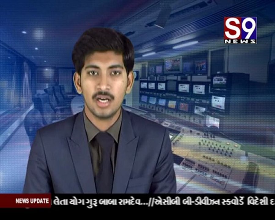S9news_Surat11-11-2012