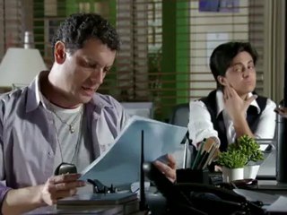 S.J 12-11-2012 P-2 Cap.019 de segunda-feira