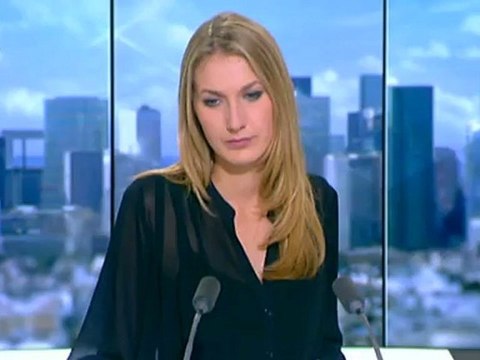 Barjac : cinq jours d'angoisse pour les parents de Chloé