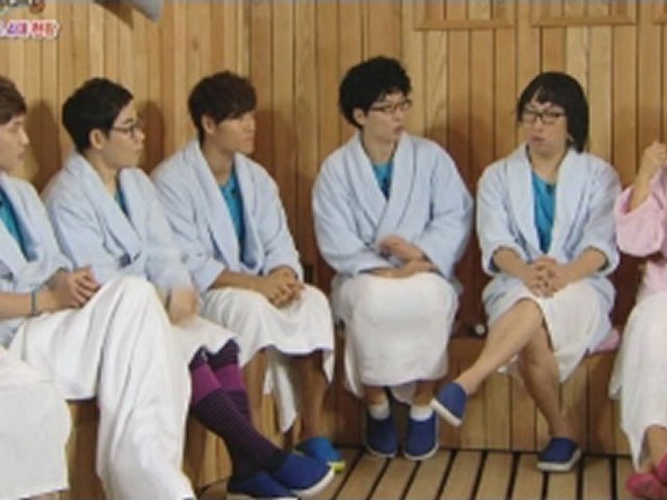 세븐럭카지노 ♥_V­I­P­5­1­2­.­N­E­T_♥ 강원랜드카지노 생방송룰렛 ▼♬● 소향