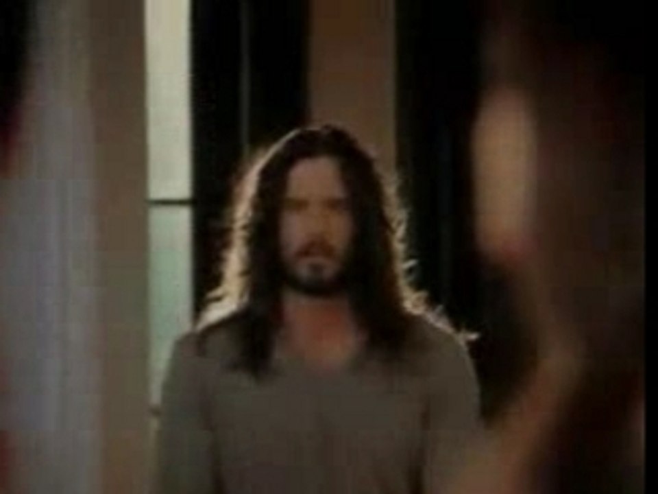 Lorena Rojas - El cuerpo del deseo