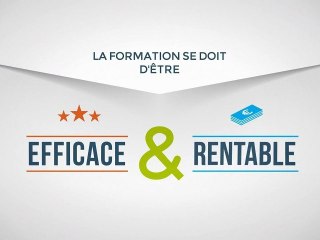 Woonoz - Former efficacement grâce à l'ancrage mémoriel