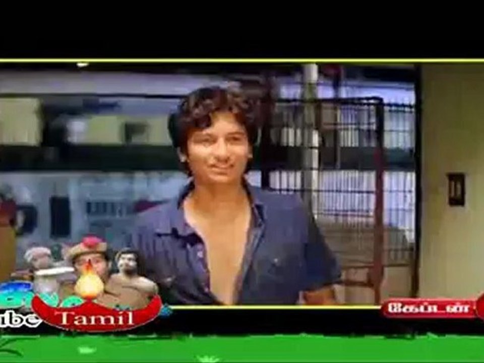 santhanamgalakkam_(new)