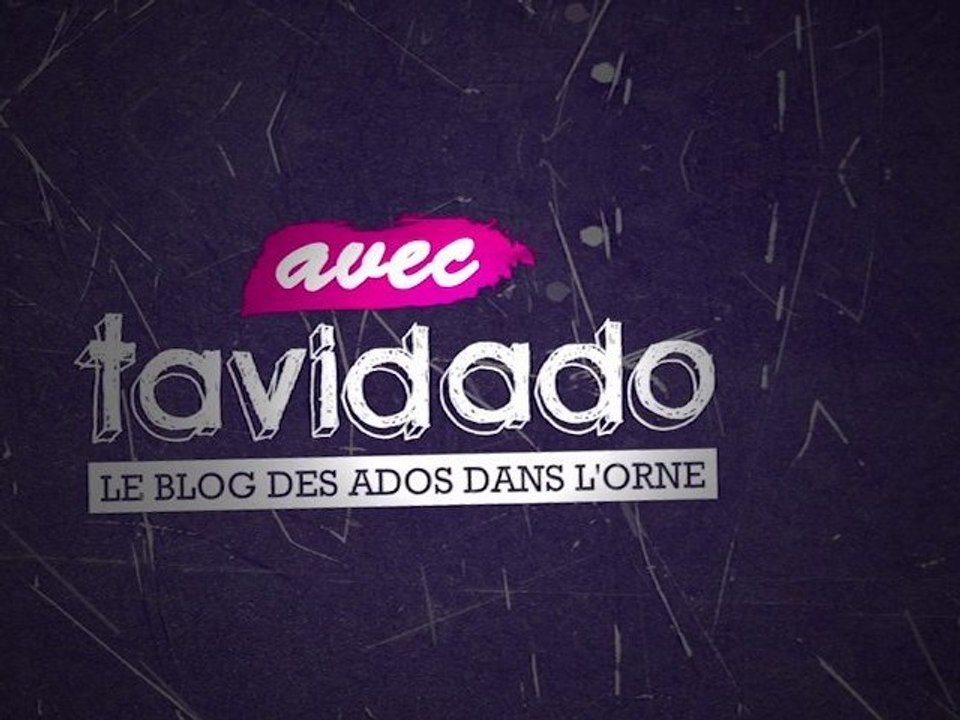 Gagne tes places