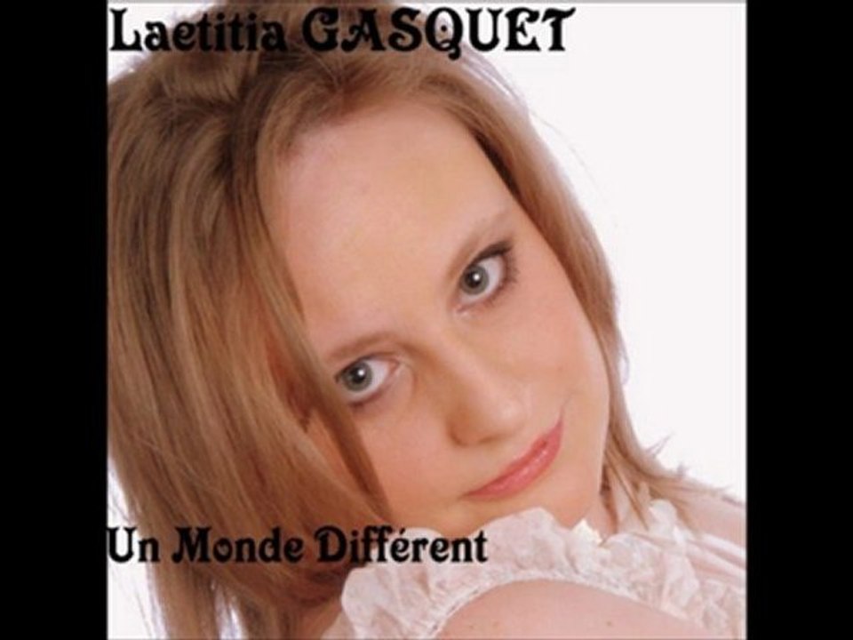 A tout Ceux (Duo Titia & David Villamejeanne)