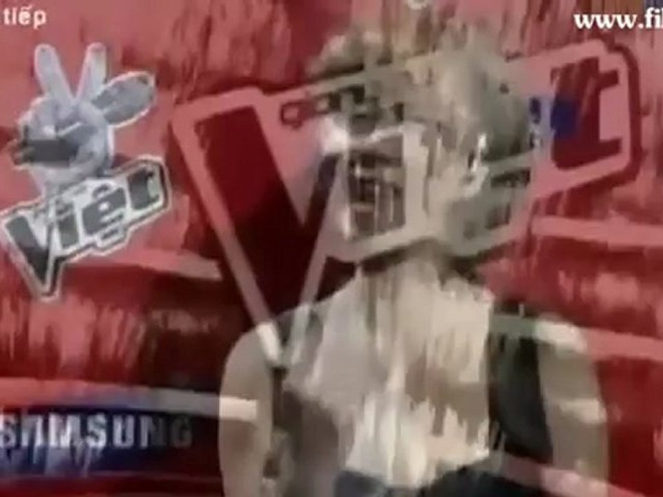 Film4vn.us-GionghatViet-OL-14a.01