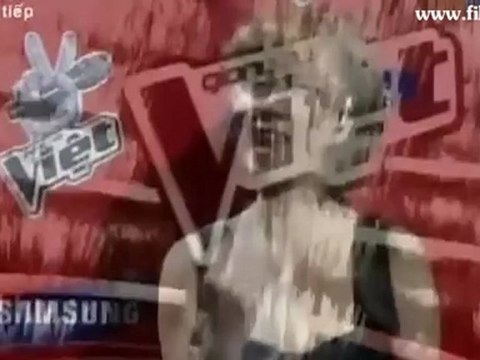 Film4vn.us-GionghatViet-OL-14a.01