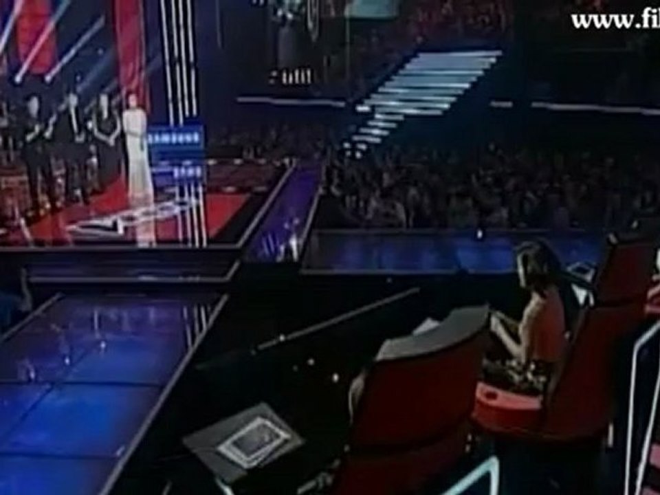 Film4vn.us-GionghatViet-OL-13b.00