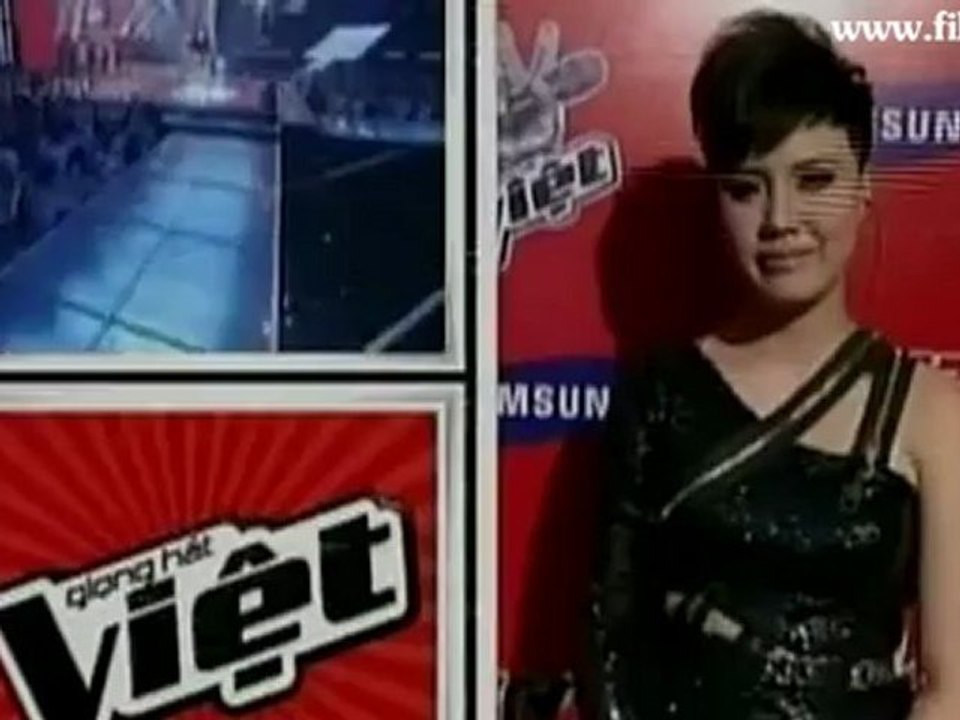 Film4vn.us-GionghatViet-OL-13a.00