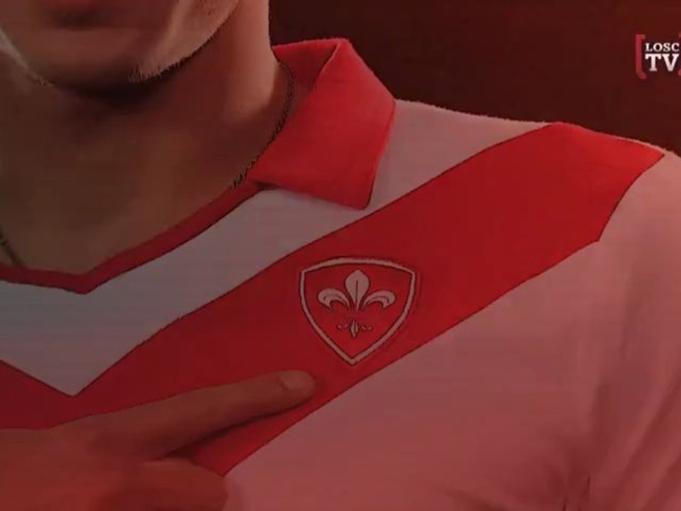 Les Dogues, classe mannequin.