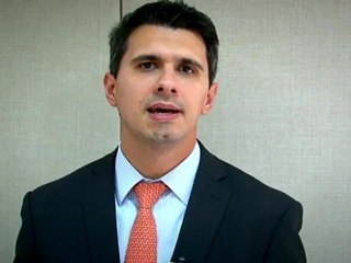 Como falar sobre os defeitos na entrevista