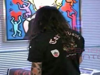 ¿Han roto Pilar Rubio y Sergio Ramos?