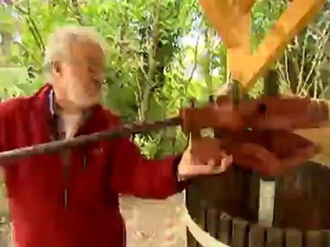 Fráncfort: tres sugerencias | Destino Alemania