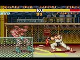 [Inscription en cours] GDG Tournament - Street Fighter II Turbo : Hyper Fighting