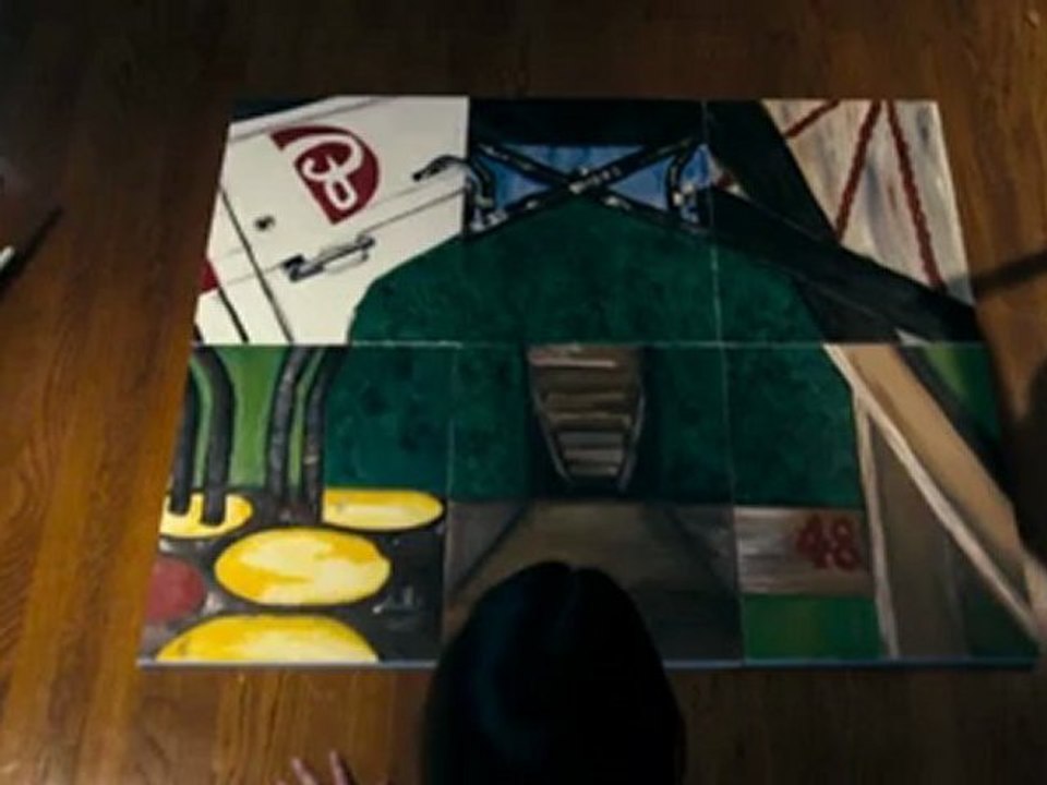 Cassadaga.2011-phim1s.vn_clip6
