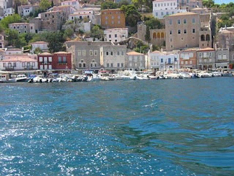 "Σαλπίσωμεν ἐν σάλπιγγι ἀσμάτων" ΑΓΙΟΥ ΚΩΝΣΤΑΝΤΙΝΟΥ ΤΟΥ ΥΔΡΑΙΟΥ ΗΧΟΣ ΠΛ. Α΄