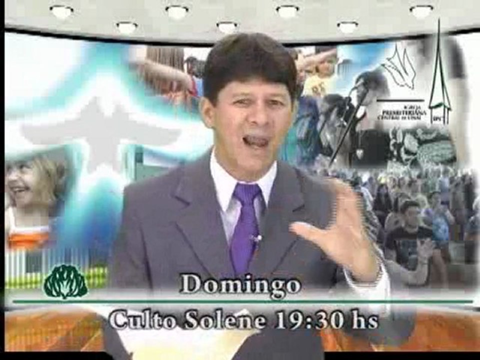 Momentos com Deus do dia 12-11-2012