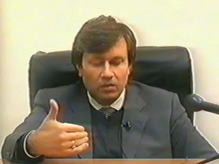 124 Учение о Боге. Исправление кризисных ситуаций16_10_2004_xvid