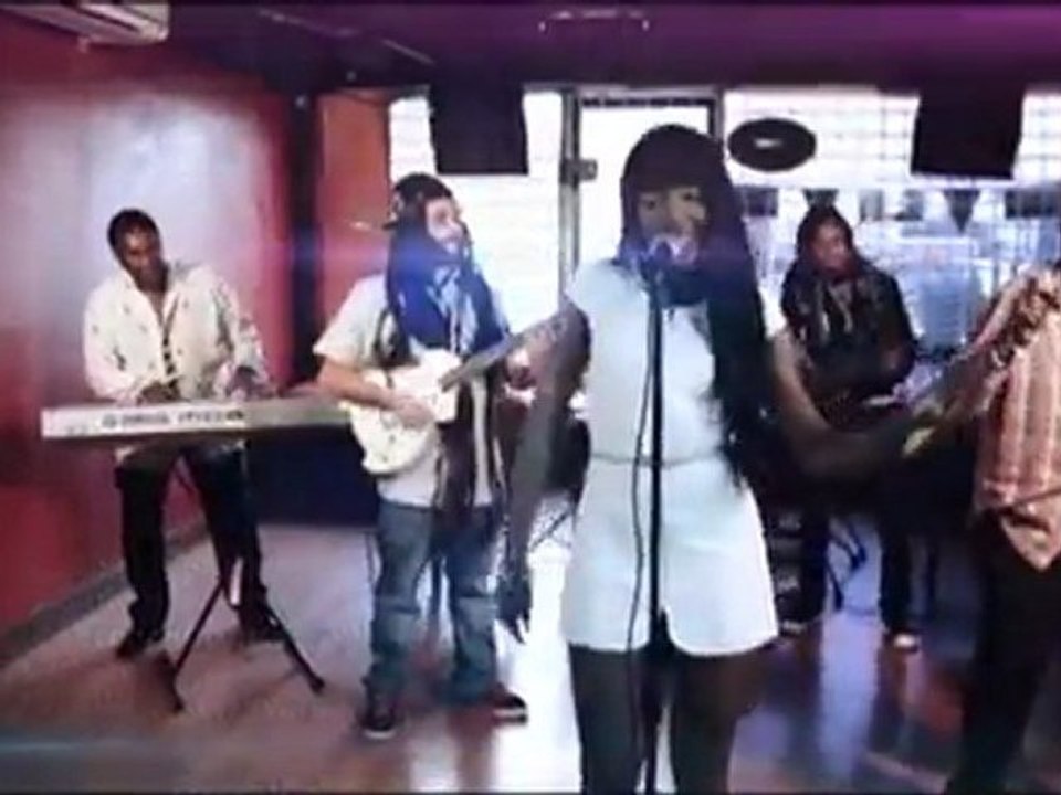 Sandy Smith - No Joking Thing