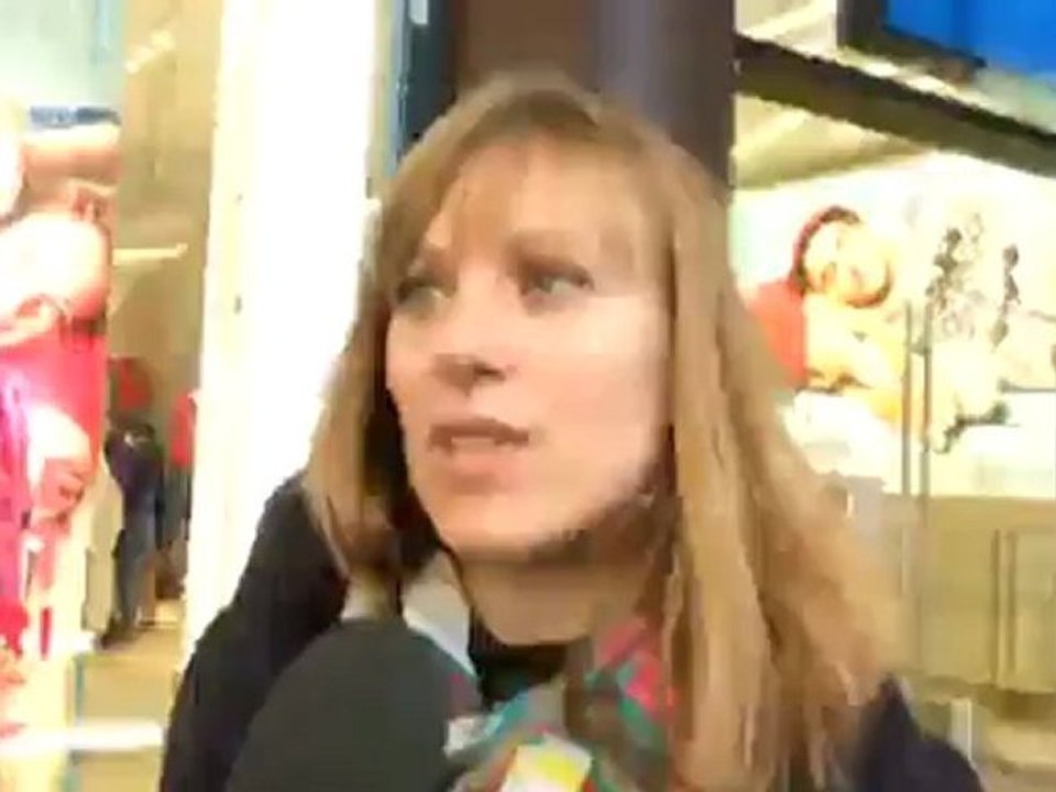 Privatsache Handtasche | Euromaxx