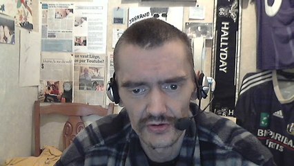 La sexualité de nos jours