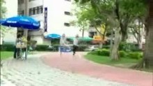 张栋梁－小乌龟